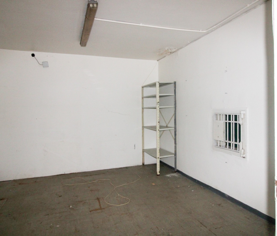 To Let Commercial Property for Rent in Paarden Eiland Western Cape